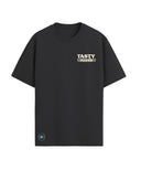 T-shirt Natif en 100% coton bio, mode éthique et écoresponsable unisexe