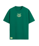 T-shirt Natif en 100% coton bio, mode éthique et écoresponsable unisexe