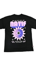 T-shirt Natif Festival 2025