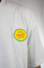 T-Shirt Cocotte X Natif