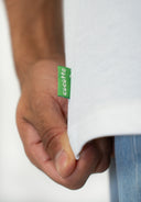 T-Shirt Cocotte X Natif