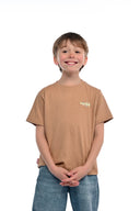 T-Shirt Enfant Original Bloom