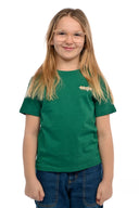 T-shirt de la marque Natif en 100% coton bio