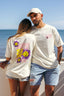 T-shirt Natif Sana Love