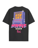 T-shirt Natif X Pasino 2026