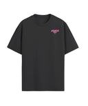  T-shirt Natif X Pasino 2026