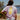 T-shirt Natif Brutal beach pour femme à Six Fours