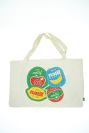 Tote Bag Market