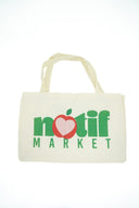 Tote Bag Market