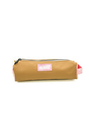 Trousse Flower