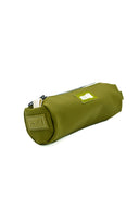 Trousse Classique