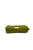 Trousse Classique