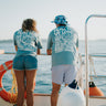 tshirt we love hot spot