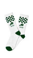 Chaussettes heritage 2