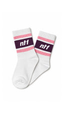 Chaussettes Original 2 pour enfant
