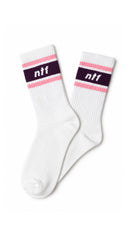 Chaussettes original 2