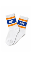 Chaussettes original