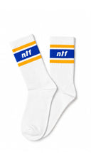 Chaussettes originales pour enfant