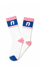 Chaussette originale, modèle 3