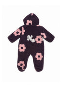 combipilot baby N flower