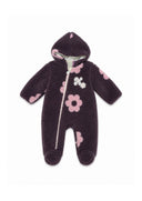 combipilot baby N flower