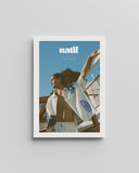 Natif Magazine 25-26