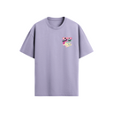 T-Shirt Enfant Just On Vacation