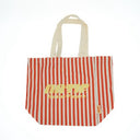 Tote Bag Saint-Tropez