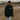 Hoodies classique Natif Cap Ferret