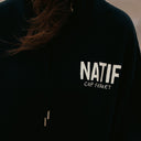 Hoodies classique Natif Cap Ferret