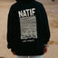 Hoodies classique Natif Cap Ferret