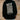 Hoodies classique Natif Cap Ferret