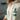 Hoodie unisex Natif Cap Ferret