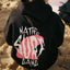 Hoodie Natif surf gang pour un vêtement au style good vibes