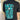 T-shirt unisexe Coldspot