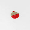 Patch Natif bouchon